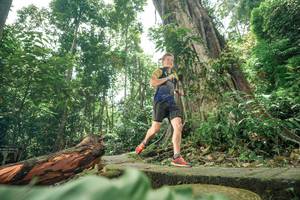 BIB: 
                            <button type="button" onclick="openModal(24810206)" class="btn btn-primary btn-sm float-right btn-popup" data-toggle="modal" data-target=".modal-high-quality">
                        <i class="fas fa-shopping-cart"></i> Add to Cart
                    </button>
                                            <button type="button" onclick="isThisMe(24810206, true)" class="btn btn-success btn-sm float-right btn-popup btn-isme hidden" data-toggle="tooltip" data-placement="bottom" title="นี่คือรูปของคุณใช่ไหม คลิกที่นี่เพื่อเอาเข้าอัลบั้ม">
                        <i class="fas fa-plus"></i> Add to album
                    </button>
                    <button type="button" onclick="isThisMe(24810206, false)" class="btn btn-warning btn-sm float-right btn-popup btn-isnotme hidden">
                        <i class="fas fa-ban"></i> Remove from album
                    </button>